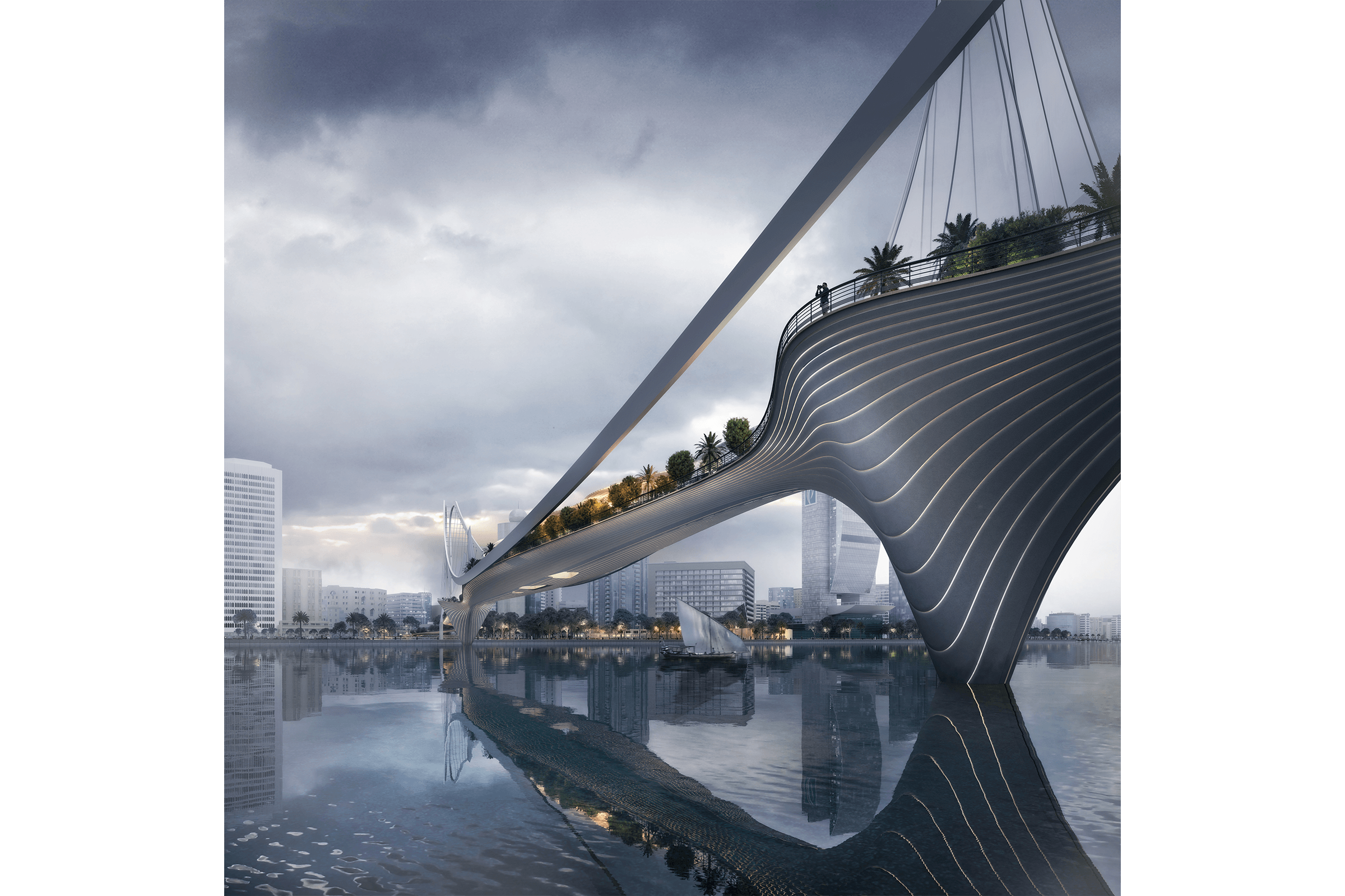 Newsletter Issue 233 Is Out LWK PARTNERS