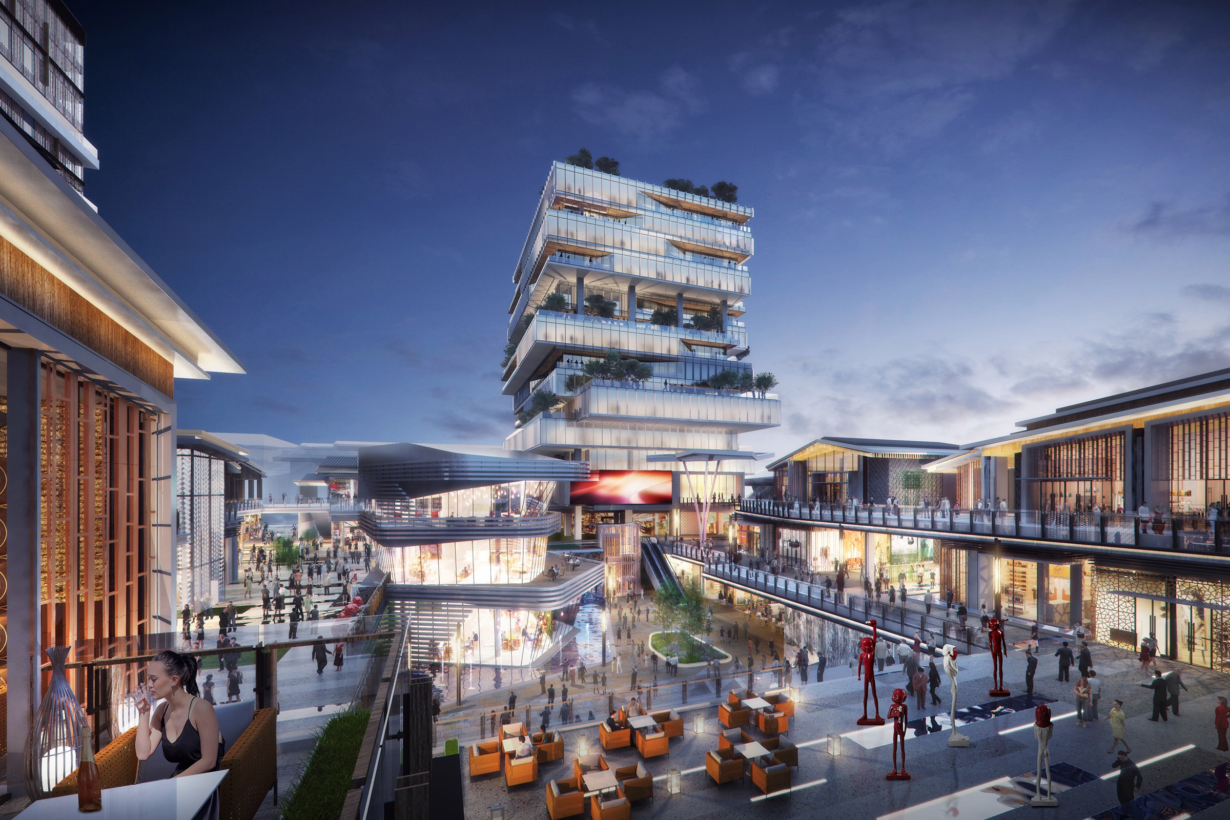 LWK + PARTNERS on Singapore studio’s prospects with Singapore Tatler