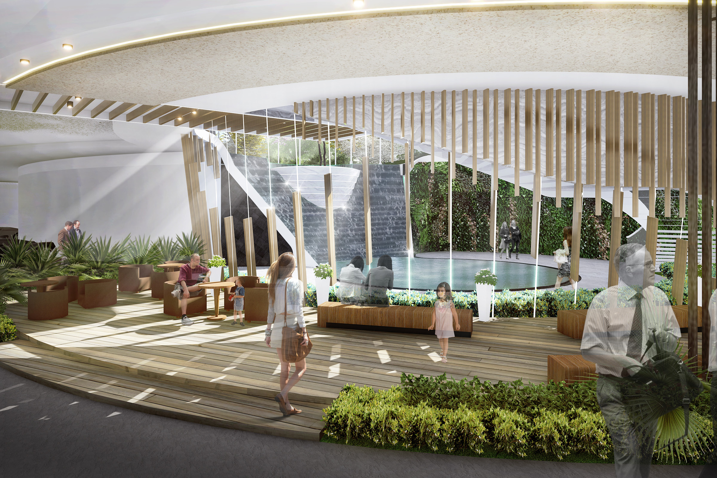 Talking carbon: articulating the role of façades